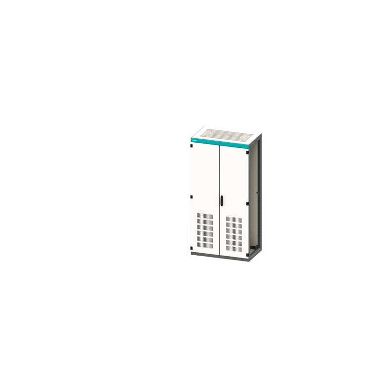 Siemens  8MF10053VR4