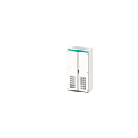 Siemens  8MF10053VS4
