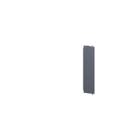 Siemens  8MF10062AK030