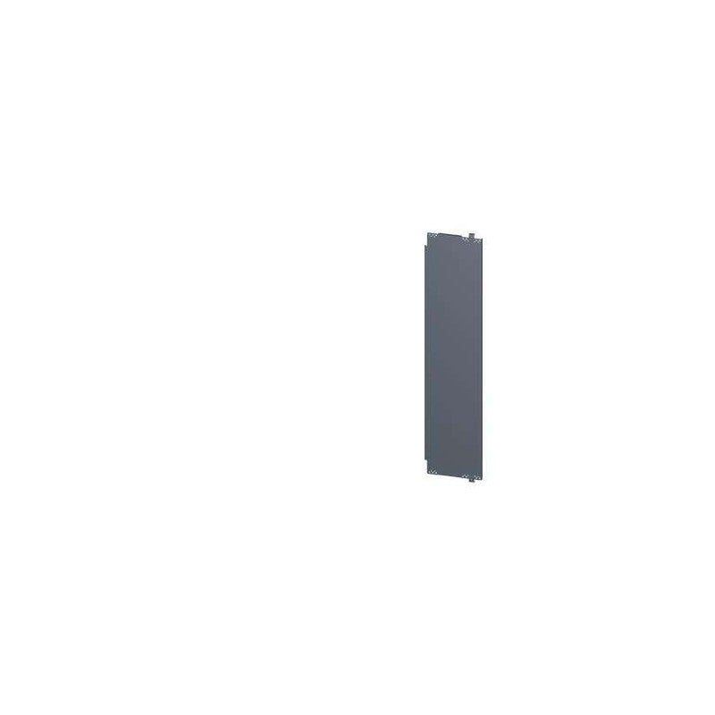 Siemens  8MF10062AK030