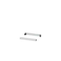 8MF1020-2CR Siemens