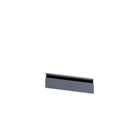 8MF1025-2UB32-0 Siemens