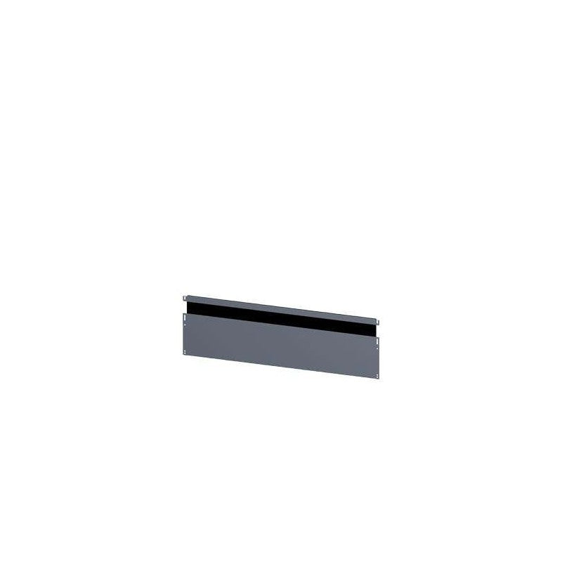 8MF1025-2UB32-0 Siemens