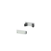 8MF1040-2CR Siemens