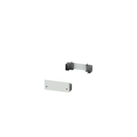 8MF1040-2CS Siemens