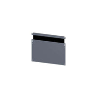 8MF1066-2UB32-0 Siemens