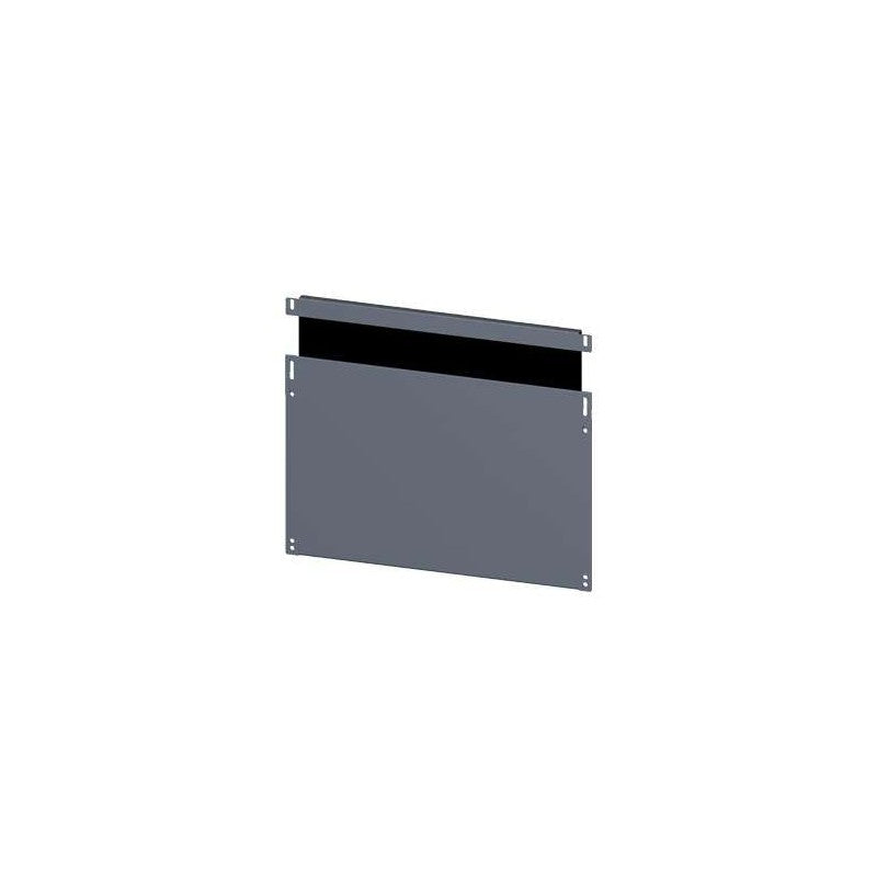 8MF1066-2UB32-0 Siemens