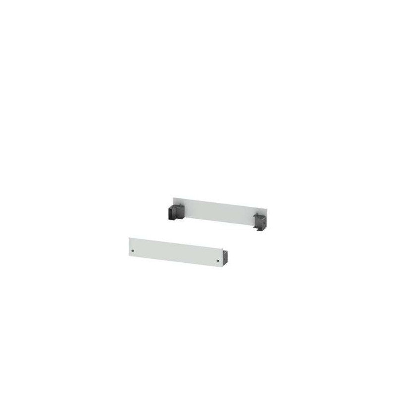 8MF1080-2CR Siemens