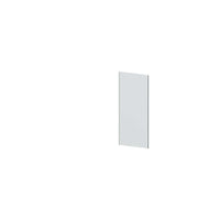 8MF1080-2UW61-1C Siemens