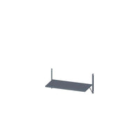 8MF1080-2VP Siemens