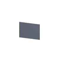 8MF1086-2UD11-0A Siemens