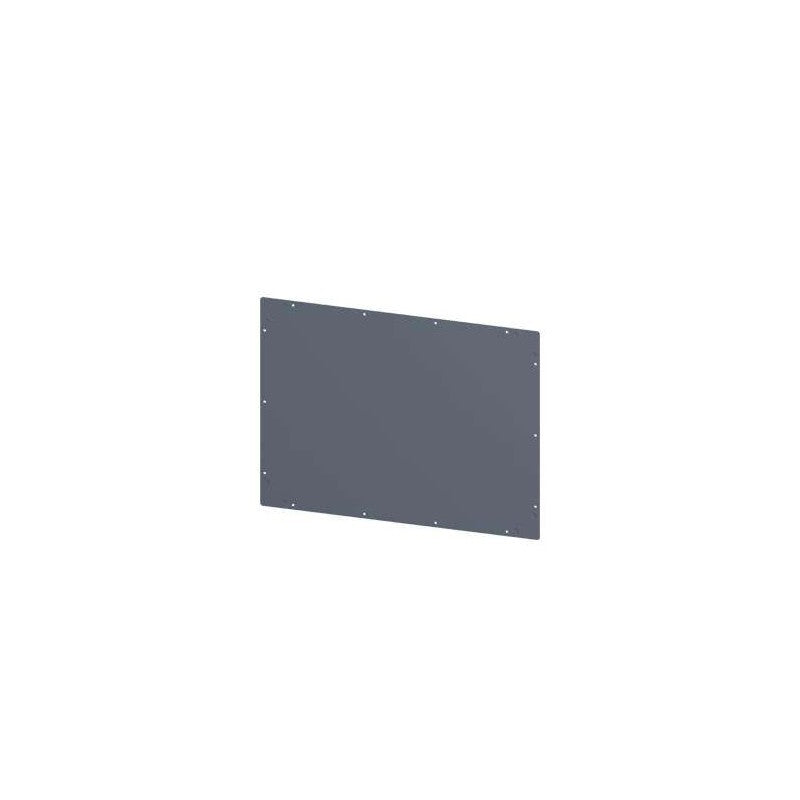8MF1086-2UD11-0A Siemens