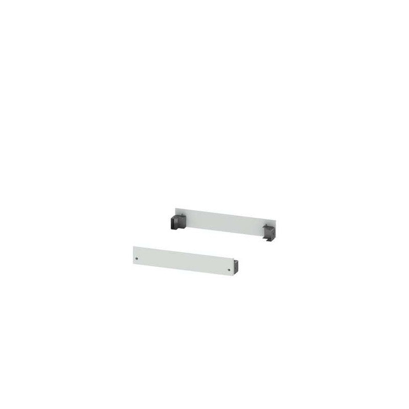 8MF1090-2CR Siemens