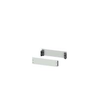 8MF1200-2CR Siemens