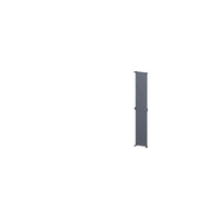 8MF1240-2AL03-0 Siemens