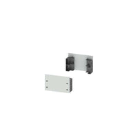 8MF1240-2CR Siemens