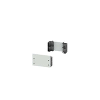 8MF1240-2CS Siemens