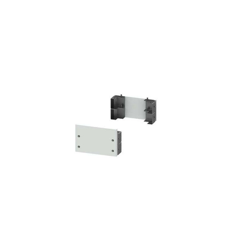 8MF1240-2CS Siemens
