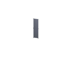 8MF1260-2AL03-0 Siemens