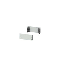 8MF1260-2CR Siemens