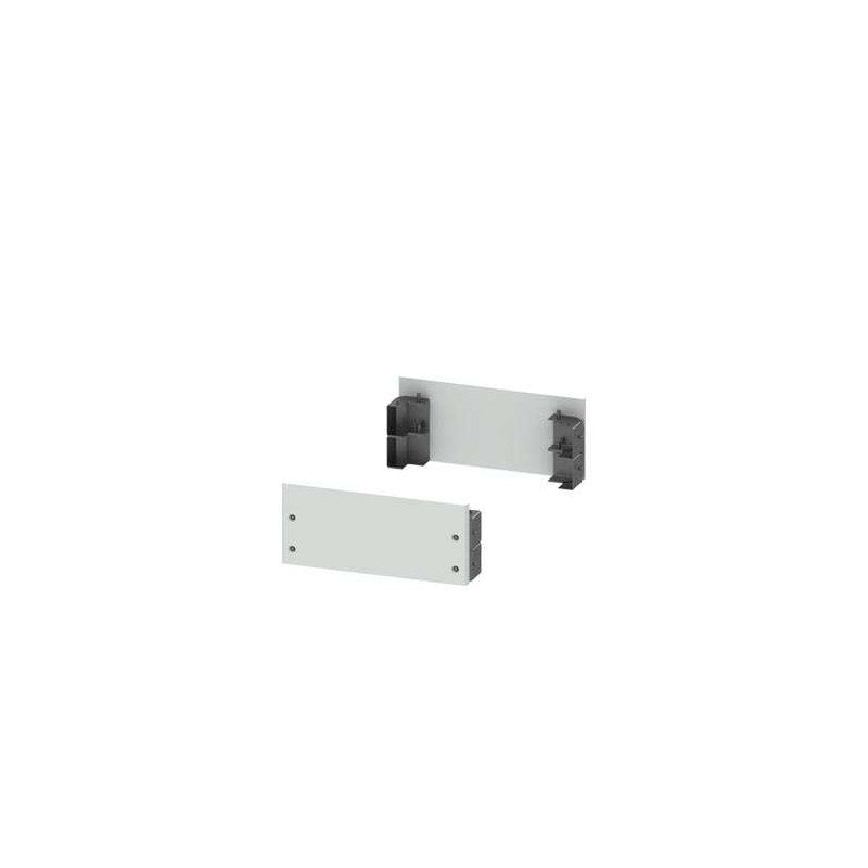 8MF1260-2CR Siemens