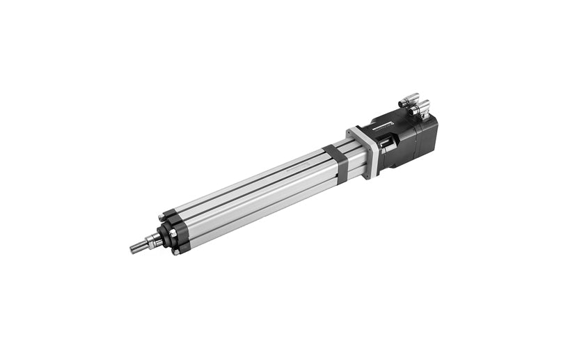 Duplomatic  EC3
