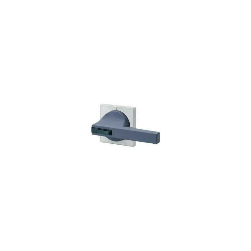 8UC7210-1BD Siemens