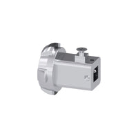 8UD1900-3HA00 Siemens