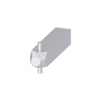 8UD1900-3WD00 Siemens