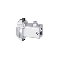 8UD1900-4HA00 Siemens