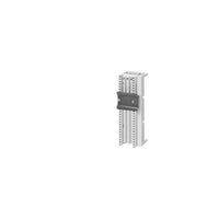 8US1050-5RK07 Siemens