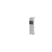 8US1050-5RM07 Siemens
