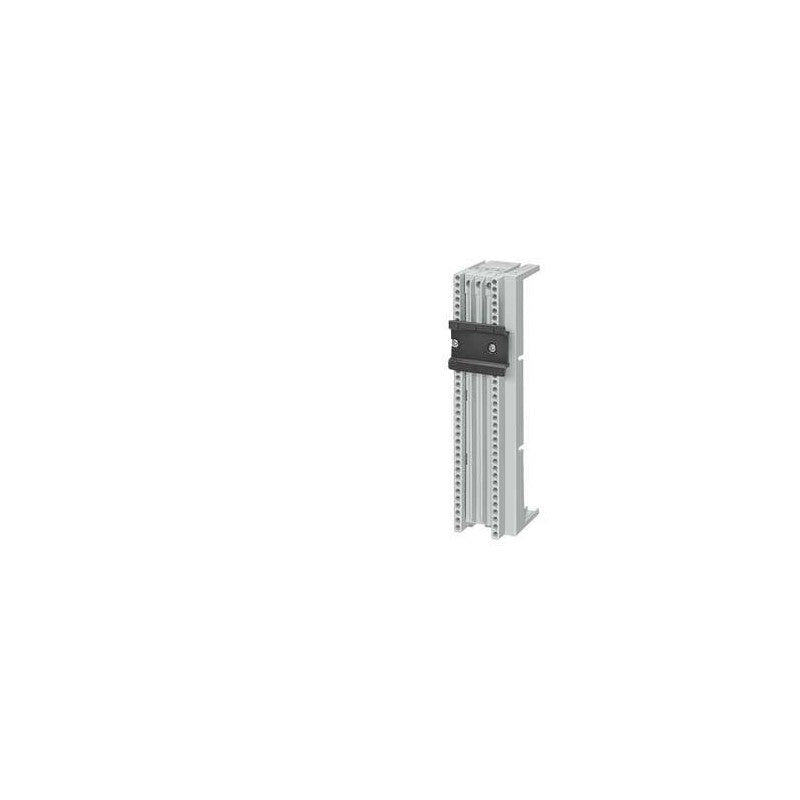 8US1050-5RM07 Siemens