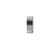 8US1060-5AK00 Siemens