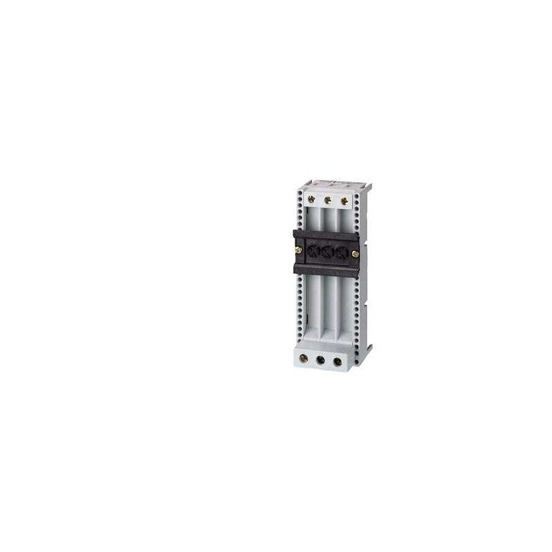 8US1060-5AK00 Siemens