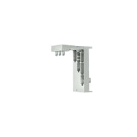 8US1111-4SM00 Siemens