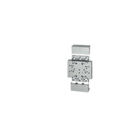 8US1210-4AG00 Siemens