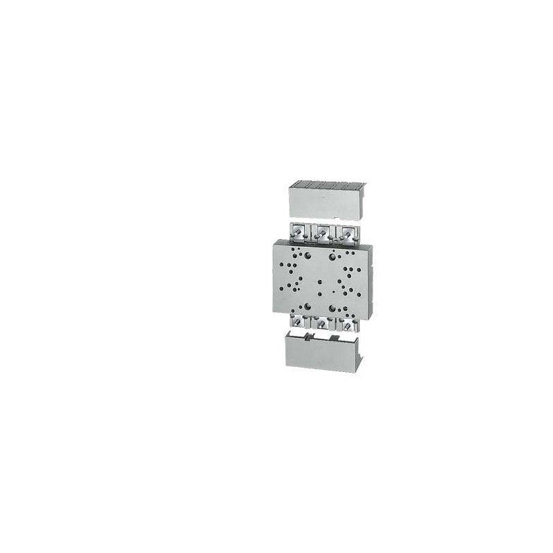 8US1210-4AG00 Siemens