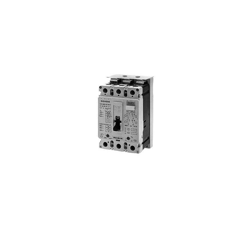 8US1211-4SB00 Siemens