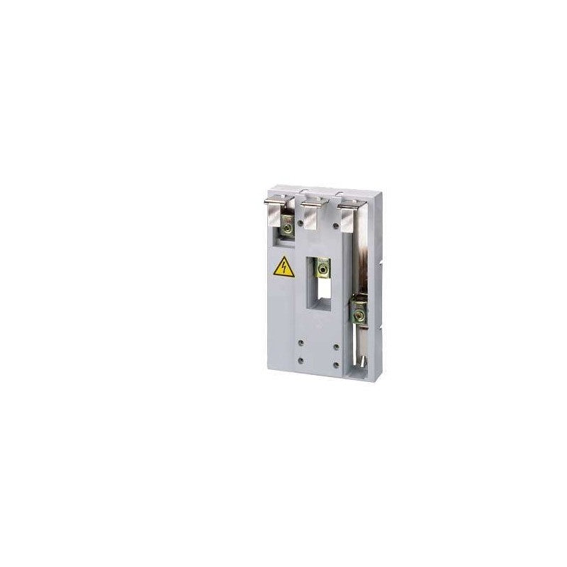 8US1211-4SL00 Siemens