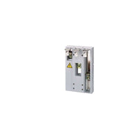8US1211-4SL01 Siemens