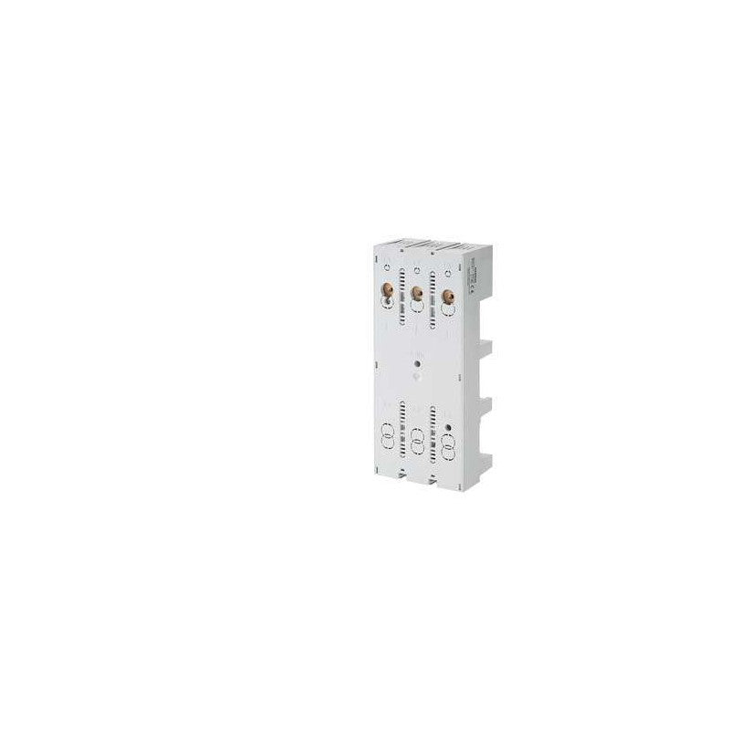 8US1213-4AP03 Siemens