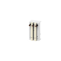 8US1213-4AQ01 Siemens