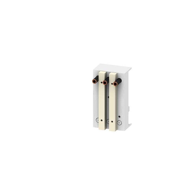 8US1213-4AQ01 Siemens