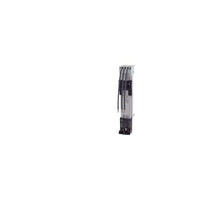 8US1251-5DT11 Siemens