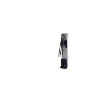 8US1251-5NT11 Siemens
