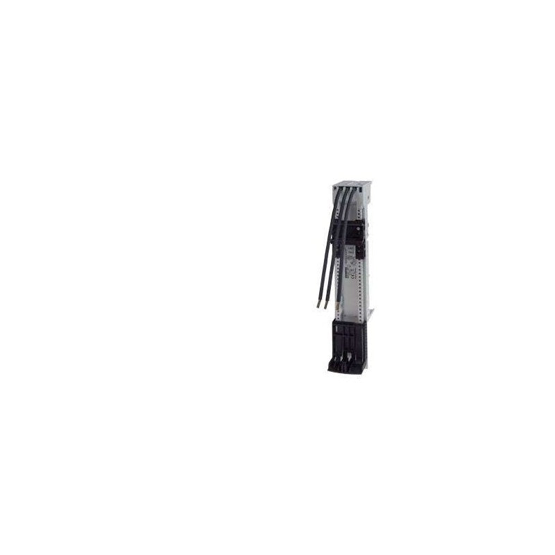 8US1251-5NT11 Siemens