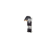8US1261-5MS13 Siemens