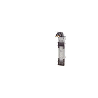 8US1261-6MT10 Siemens