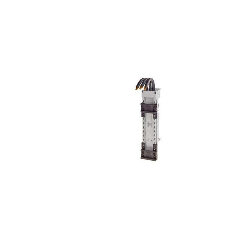 8US1261-6MT10 Siemens
